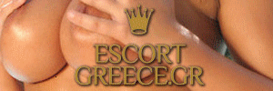 escort greece