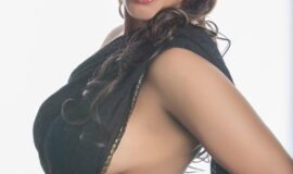 Indian Escorts in Dubai +971501558122