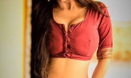 Dubai Indian Escort +971524379072