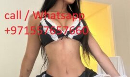 Ajman ajm Escorts ## +971557657660 $$ Ajman ajm Indian Call Girls Ajman ajm Escort Girl ## +971557657660 $$ Escort Girls ServiceAjman ajm Ajman ajm Escort Girl Service ## +971557657660 $$ Call Girls AgencyAjman ajm Ajman ajm Call Girl Service ## +971557657660 $$ Ajman ajm Independent Escort Girls