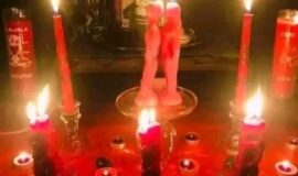 MAGIC SPELLS CASTER FOR INSTANT MONEY SPELLS + 256791403144 REAL LOTTERY SPELLS IN USA CANADA AUSTRALIA BELGIUM