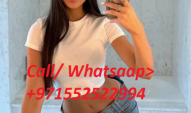 Lady Service Sharjah @!+971552522994@! Hi Profile Escort Girls Sharjah