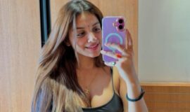Escorts In ajman +971569472821