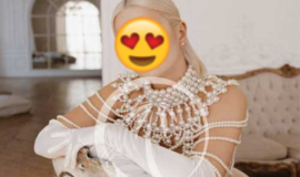 +9715427escorts in dubai marina65651