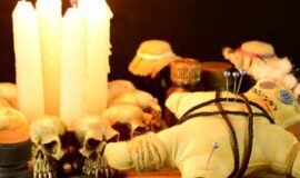 +27782293659 HOW TO JOIN ILLUMINATI IN AUSTRALIA CANADA USA SOUTH AFRICA