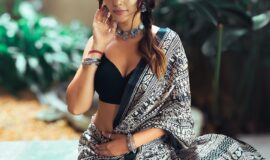 Nidhi +971568211749