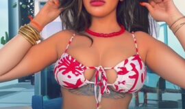 Panda +971568211749