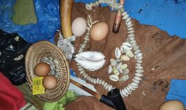 Most effective love spells +1(862) 626-6441 in Dallas, TX Black magic cleansing.