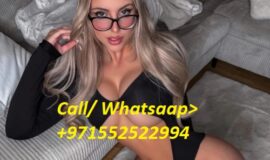 Freelance Lady Service In Fujairah fuj {+971552522994} Fujairah fuj Lady Service Whatsapp Number