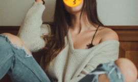 #escortsabudhabi+971542765651