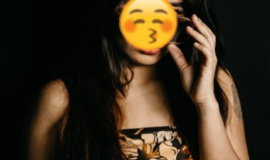 #escortsindubai +971542765651