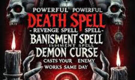 +256751735278) TOP REVENGE SPELLS, INSTANT DEATH SPELLS IN DENMARK, UK, NEW YORK, USA UAE- +256751735278) TOP REVENGE SPELLS, INSTANT DEATH SPELLS IN DENMARK, UK, NEW YORK, USA UAE +256751735278.💎DEATH SPELLS CASTER THAT REALLY WORKS IN CANADA, USA, FINLAND💎SPELL CASTER, REVENGE SPELL, SPELL💎 CASTER REVIEW, WITCHCRAFT💎, PSYCHIC, 💎MAGICSPELL CASTER, REVENGE SPELL, SPELL CASTER REVIEW, WITCHCRAFT,