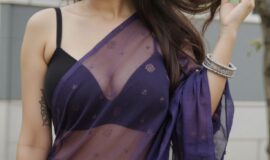 Hridyanshi +971568211749