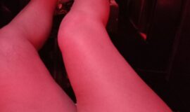 ΘΑ ΣΕ ΤΡΕΛΆΝΩ ΣΤΗΝ ΚΑΎΛΑ ΣΟΎ 6945785796
