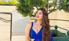 Ishani +971568211749