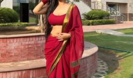 Mishti +971568211749