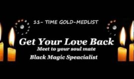 Rekindle a broken relationship +1(862) 626-6441 love spells in Columbia, SC Black magic cleansing.