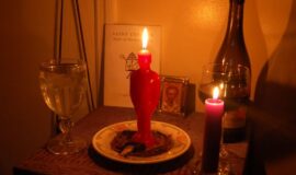 Rekindle a broken relationship +1(862) 626-6441 love spells in North Charleston, SC Black magic cleansing.