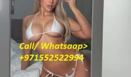 Lady Service Fujairah fuj {+971552522994} Hi Profile Lady Service Fujairah fuj