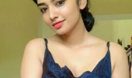 Call Girls In Dhaula Kuan 99530*58451 Short 2000 Night 8000