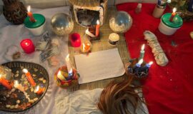 Johannesburg+27717581948 healer Cape Town Love spell sangoma healers in Durban, Soweto