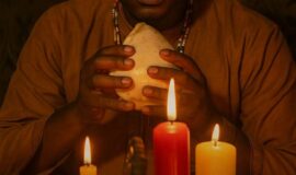 Rekindle a broken relationship +1(862) 626-6441 love spells in Charleston, SC Black magic cleansing.