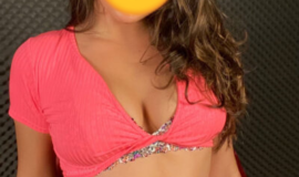 #dubaiescortsgirls+971553568048