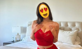  #abudhabicallgirls+971553568048