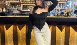 VIP Abu Dhabi Escort +971566048177