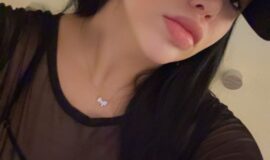 VIP Abu Dhabi Escorts +971566048177