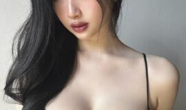 Indian Escorts in Abu Dhabi +971526420921