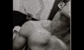 Με γυναίκες ή ζευγάρια 6974635193