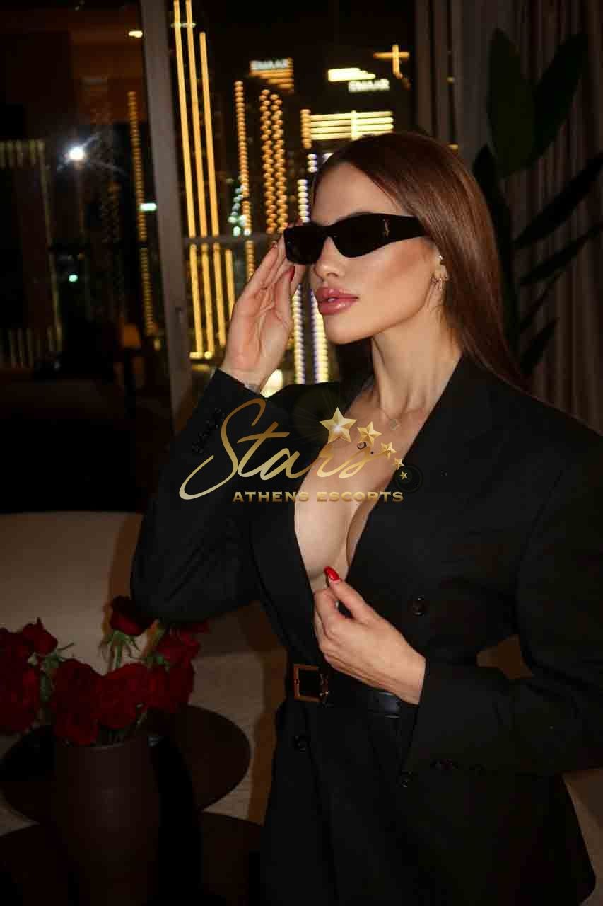ESCORTS-GLAMOUR-ANGELINA-1