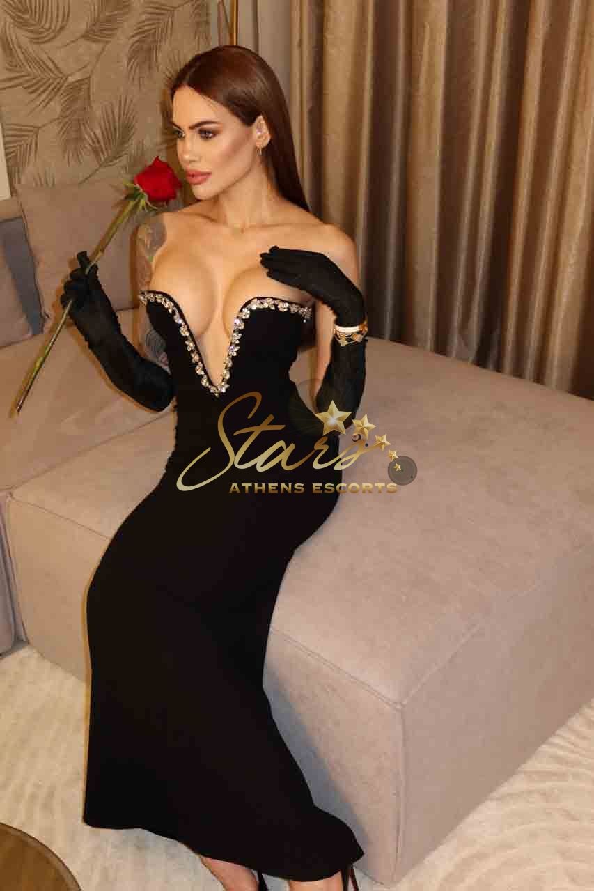 ESCORTS-GLAMOUR-ANGELINA-2