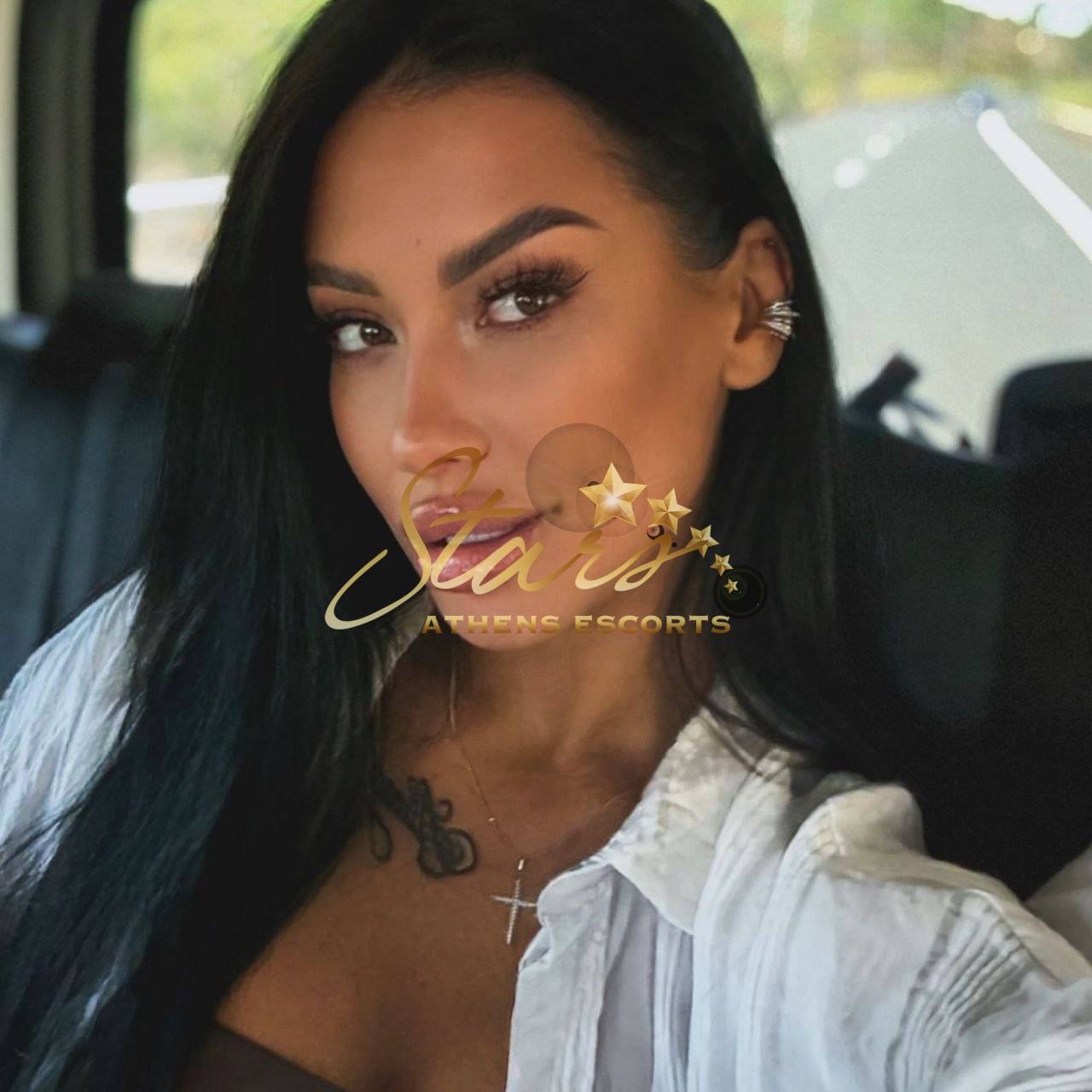 MOLDOVA ESCORT IN ATHENS ANNA