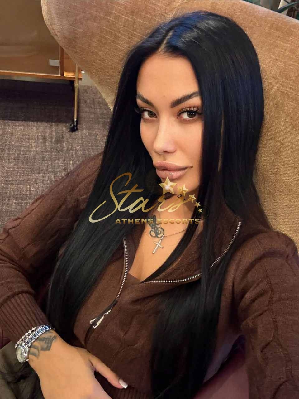 MOLDAVIAN-ESCORT-GIRL-ANNA-S12