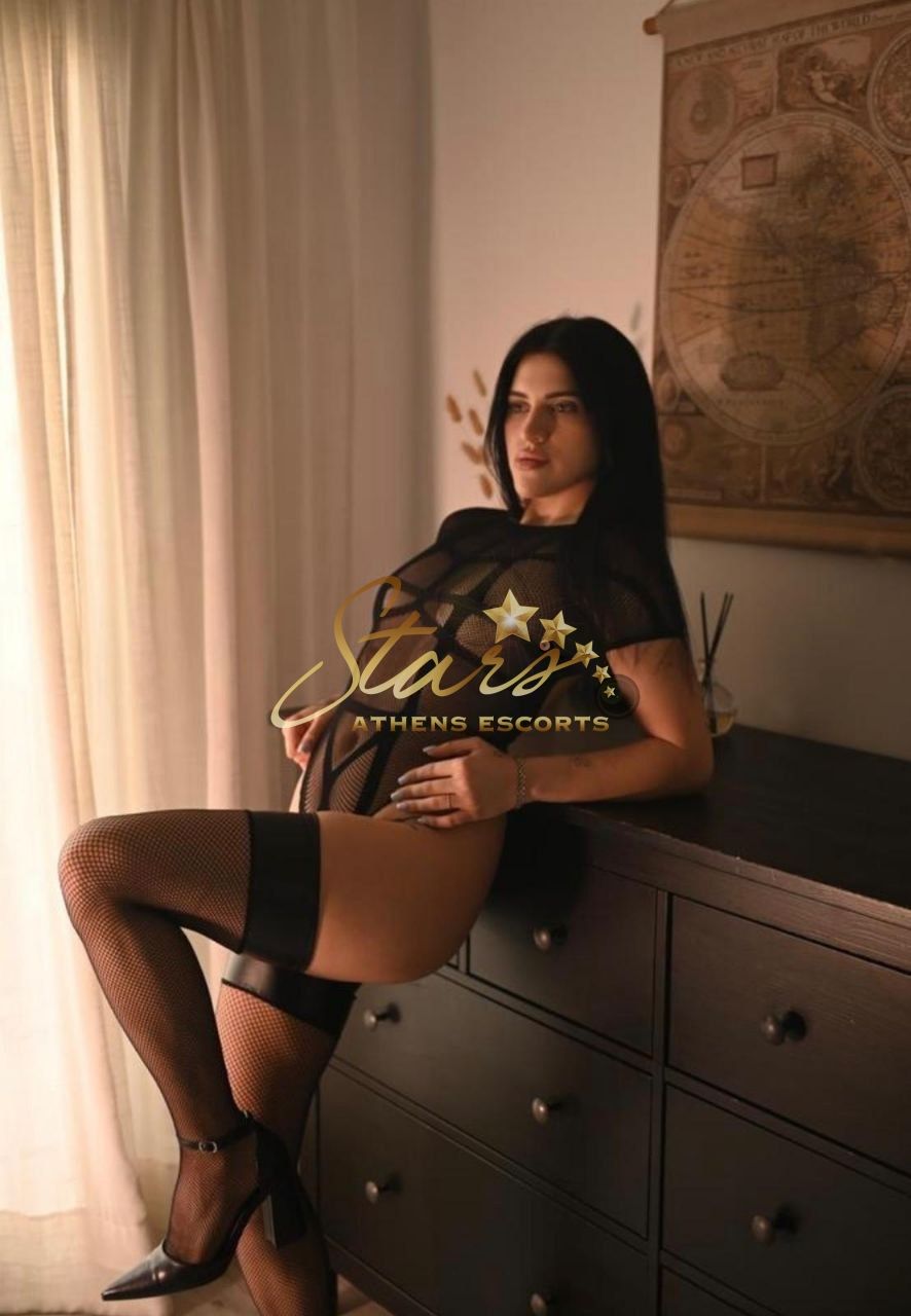 UKRAINIA ESCORT JESICCA 1