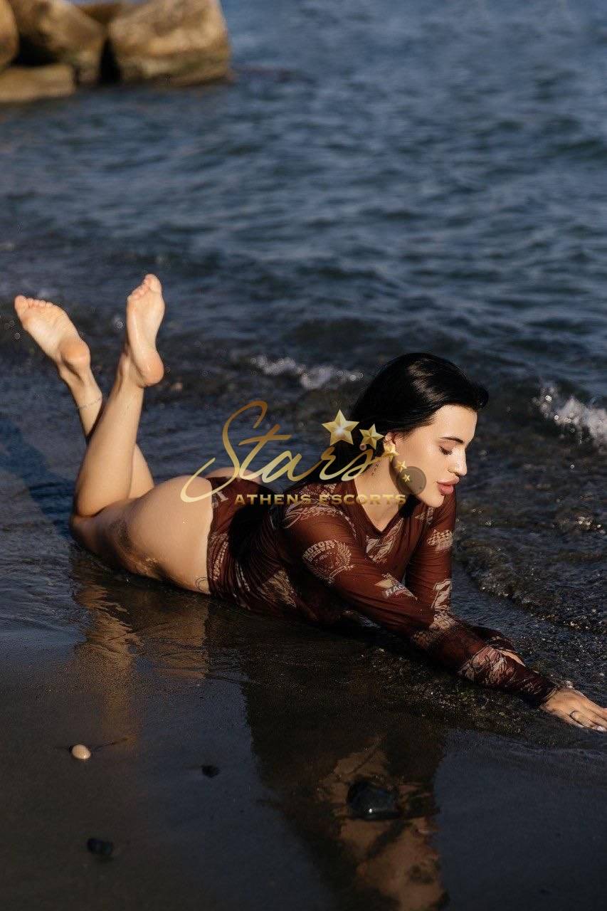 UKRAINIA ESCORT JESICCA 6