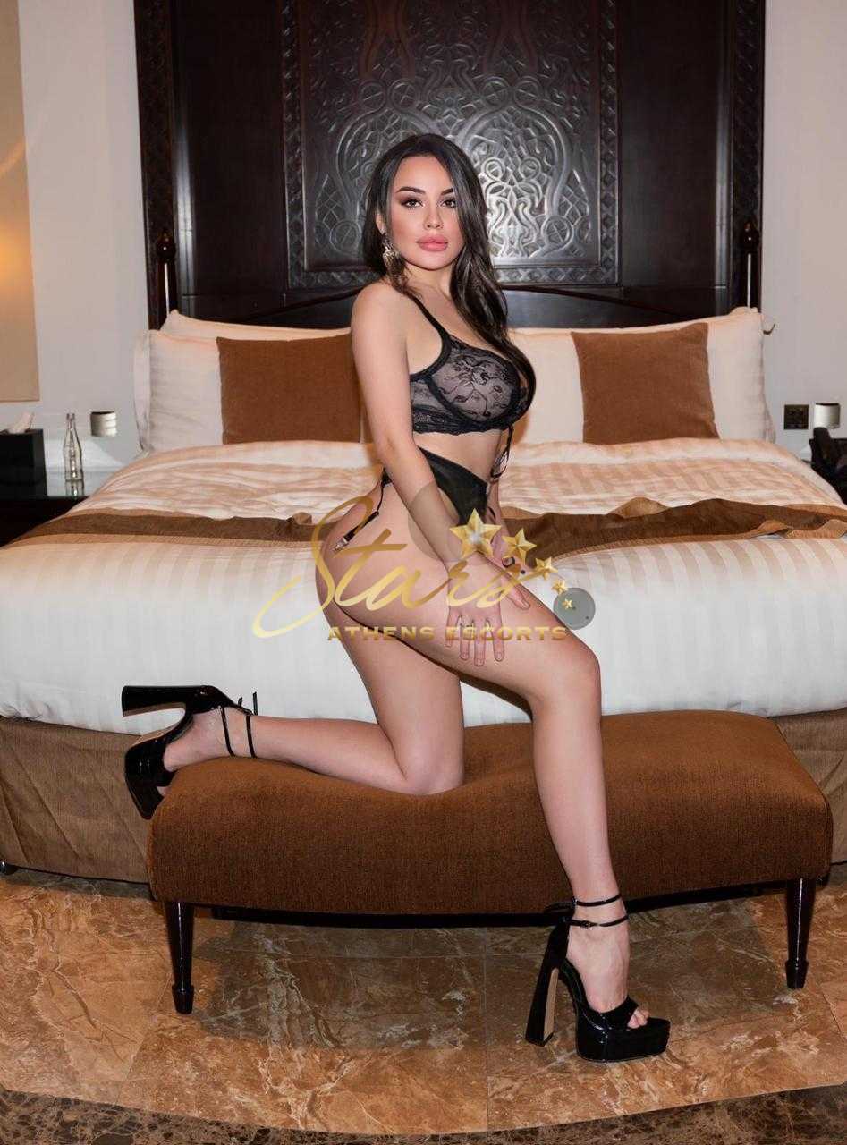 JASMINE-ESCORT-VIP-1