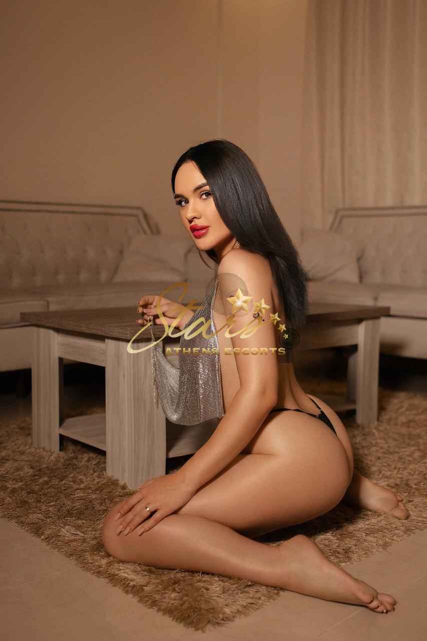 JASMINE-ESCORT-VIP-1