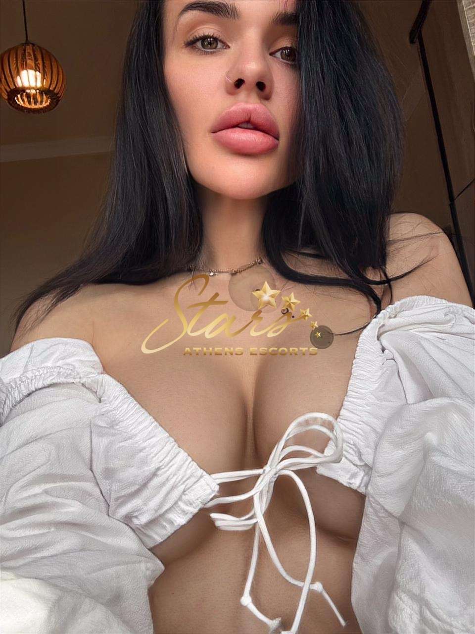 JASMINE ESCORT VIP 2