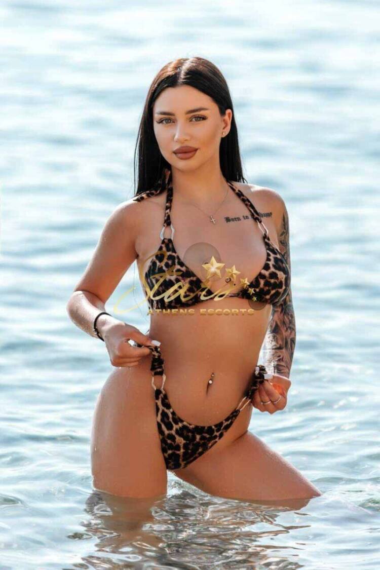 KRISTINA-MOLDAVIAN-ESCORT-GIRL
