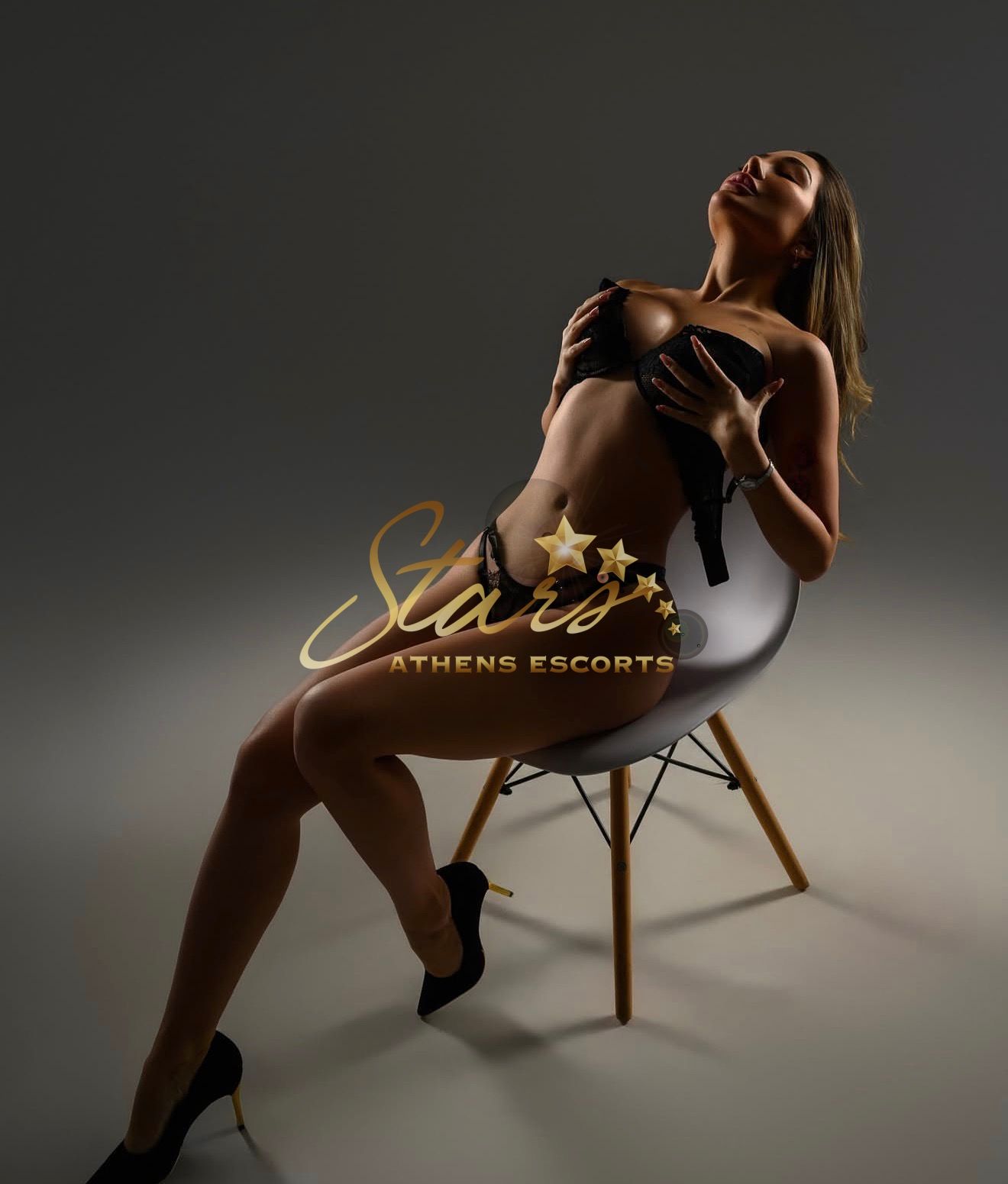 MELISSA ATHENS ESCORTS STARS 6