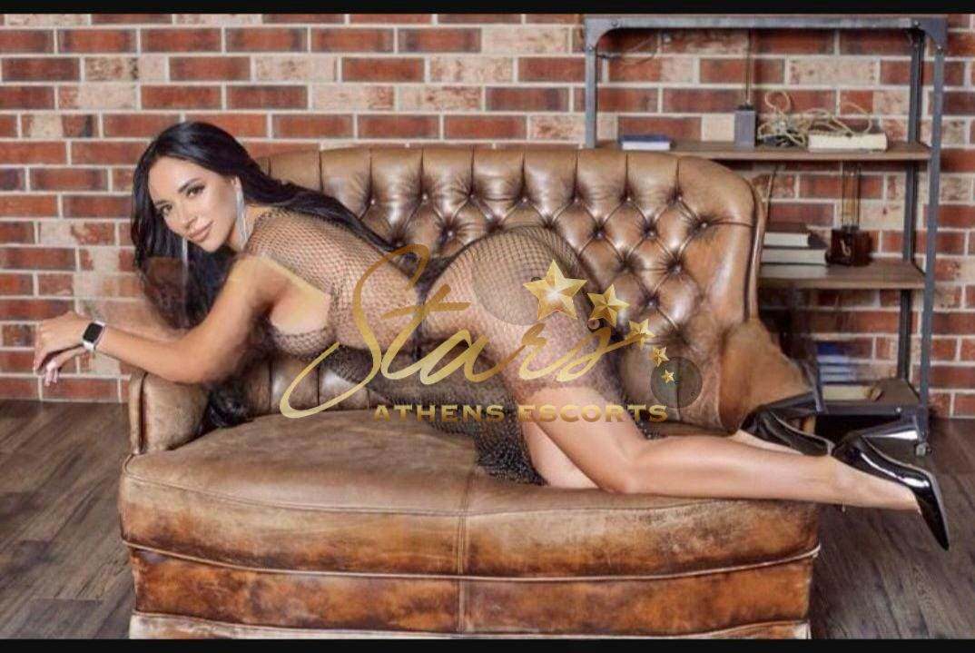 NICOLE-ATHENS-ESCORTS-STARS