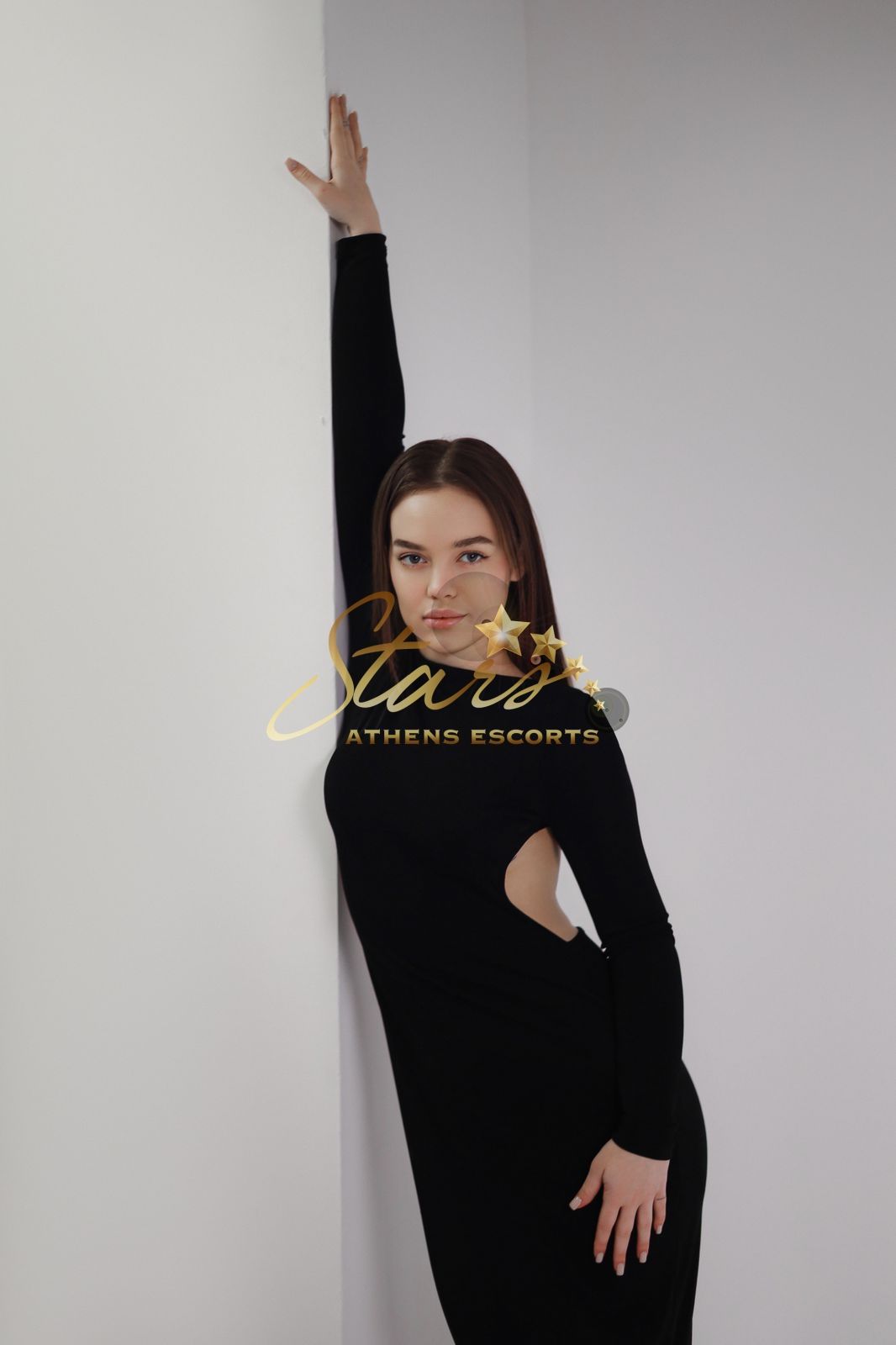 VIP-ESCORT-GIRL-UKRAINIA-LERA 2