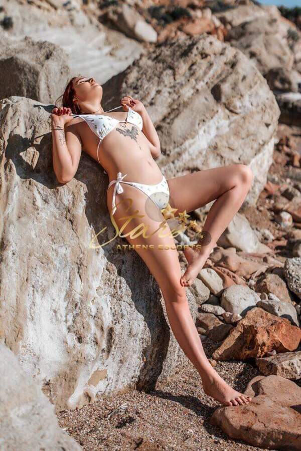 ADELINA-ESCORT-VIP