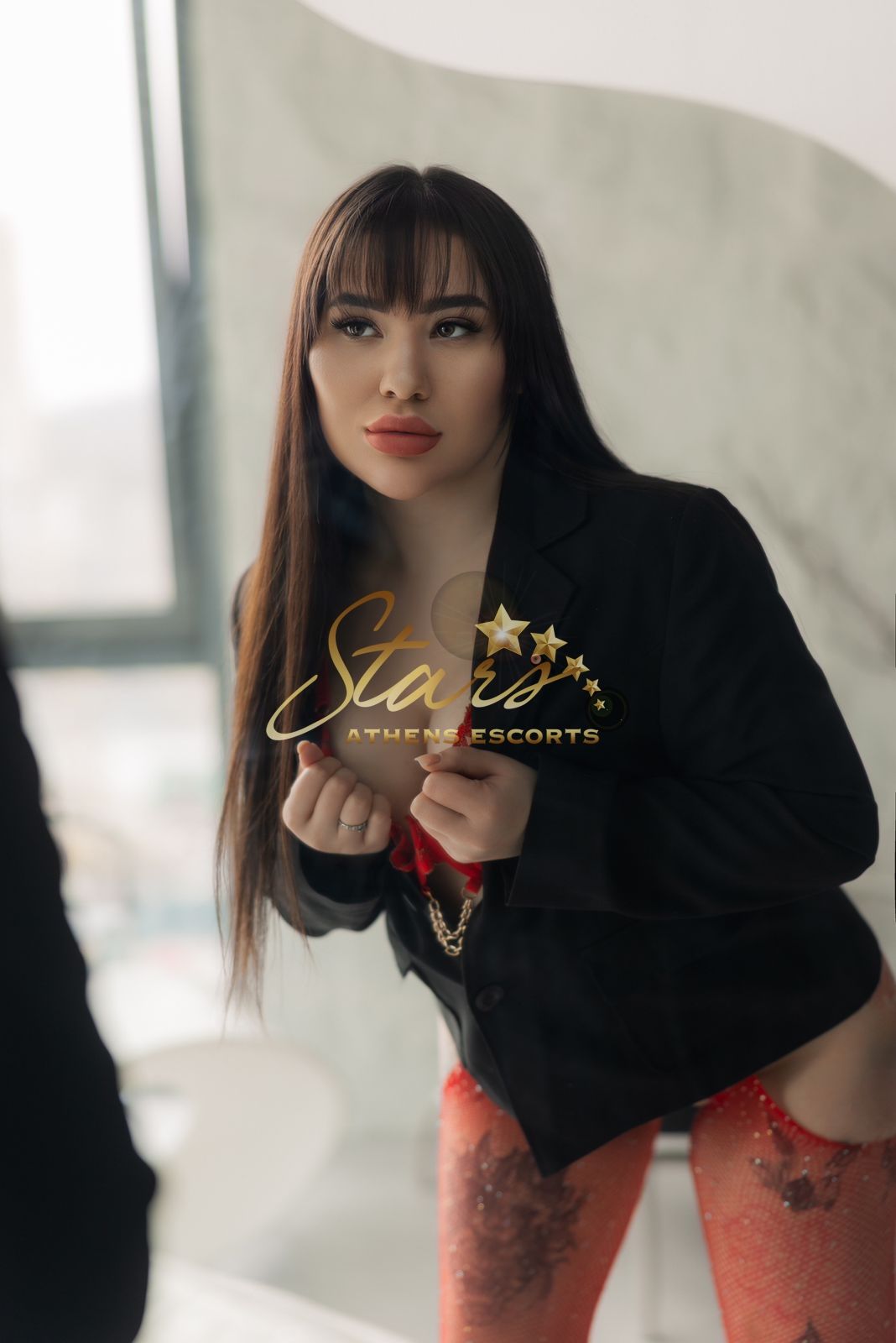 AISHA ESCORT BRAZILIAN (5)