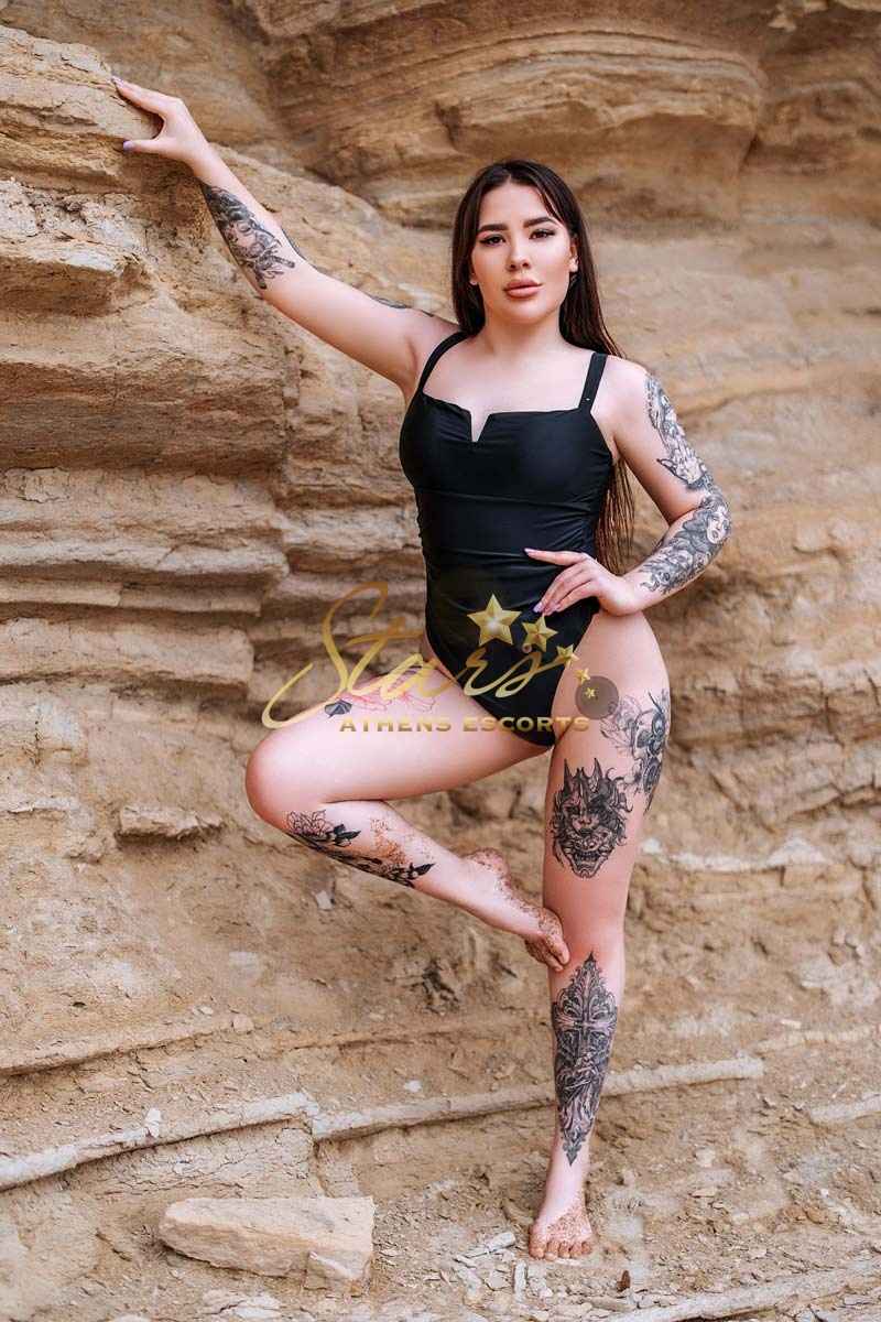 AISHA HOT GIRL (1)