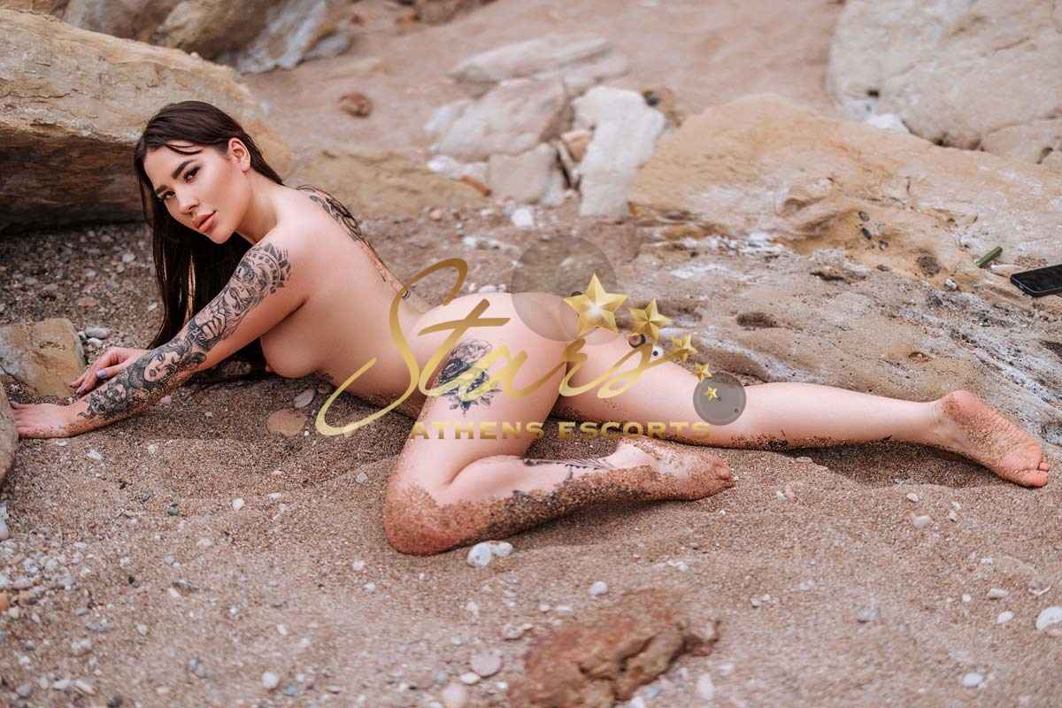AISHA HOT GIRL (2)