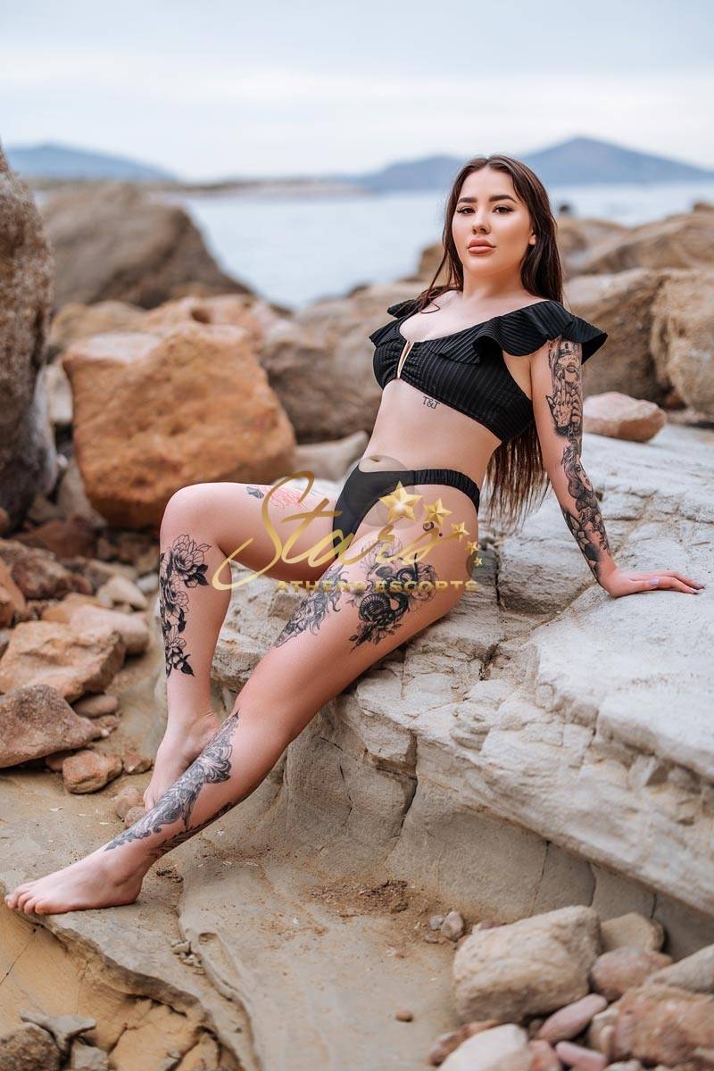 AISHA HOT GIRL (6)